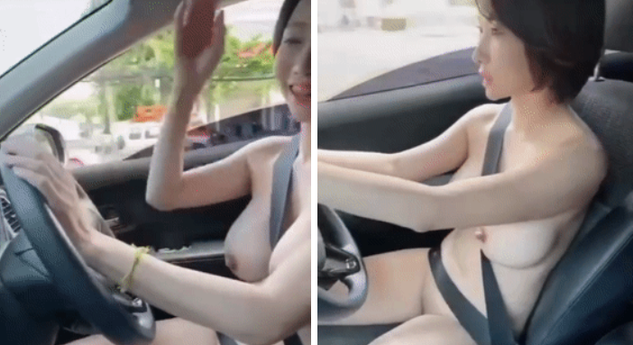 [KBJ] 얼마나 더운가요