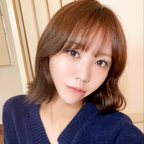 FC2 PPV 4783171 FC2-PPV-4783171 ♀181 21歳の素人みおちゃん 撮影にがちがち緊張してるけどおじさん生ちんぽでメス顔喘ぎ声でじっくり感じて最後は半外半中出し！★特典で無修正 | FC2コンテンツマーケット