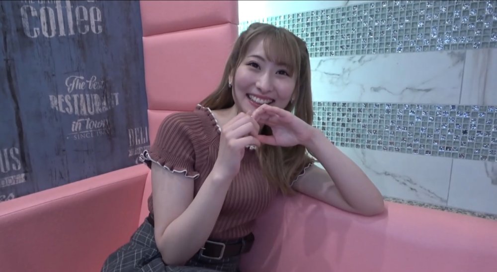 FC2 PPV 4782438 FC2-PPV-4782438 【期間&amp;数量限定90％OFF!】個撮初撮り/初撮りで恥ずかしがる美女の激イキ痙攣SEXがエロ過ぎる件 | FC2コンテンツマーケット