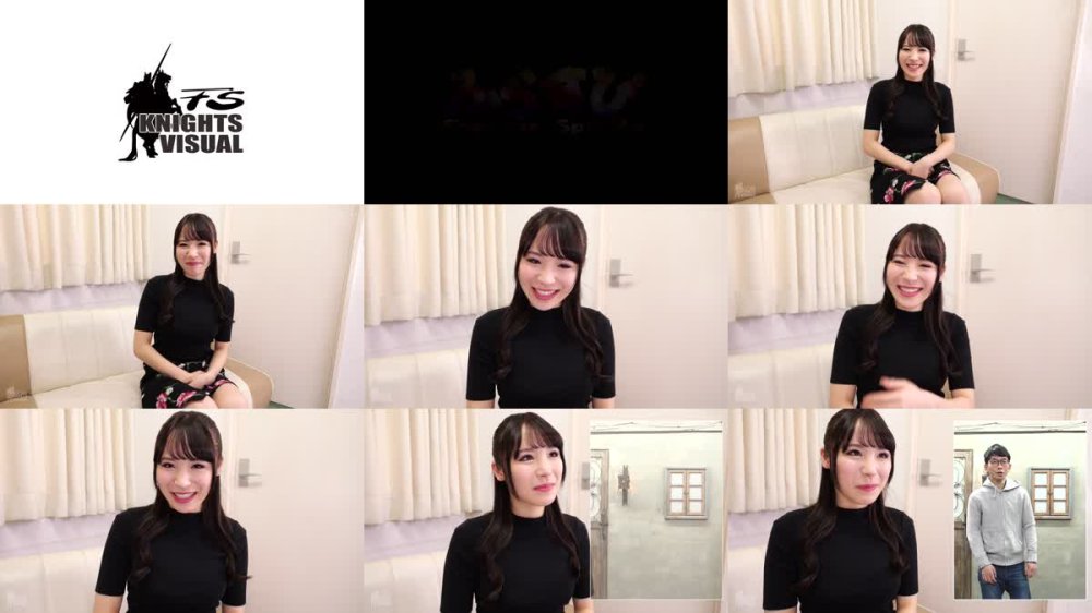 KV-296 95分間ノンストップ撮影、ノーカット編集で生中出し15連発にお掃除フェラとぶっかけ14連発！！ 小倉かずは