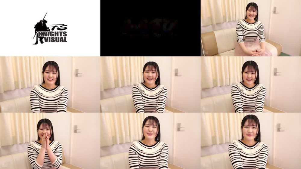 KV-293 121分間ノンストップ撮影、ノーカット編集で生中出し28連発にお掃除フェラとぶっかけ8連発！！ 日々樹梨花