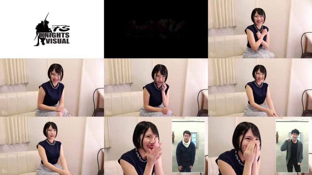 KV-291 127分間ノンストップ撮影、ノーカット編集で生中出し26連発にお掃除フェラとぶっかけ12連発！！ 桃瀬ひまり