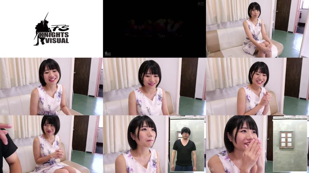 KV-287 123分間ノンストップ撮影、ノーカット編集で生中出し23連発に長時間お掃除フェラ！！ 市川りく