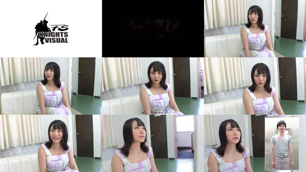 KV-283 123分間ノンストップ撮影、ノーカット編集で生中出し18連発に長時間お掃除フェラ！！ 佐藤ののか