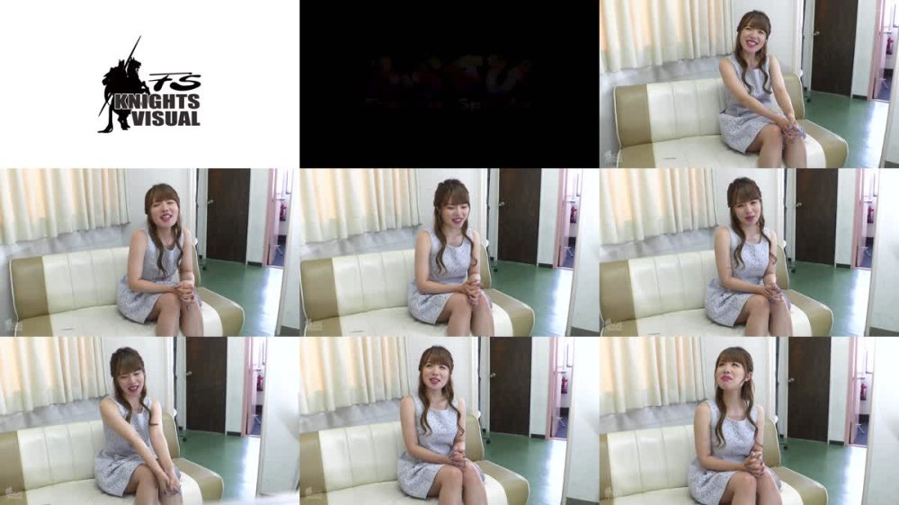 KV-282 122分間ノンストップ撮影、ノーカット編集で生中出し19連発に長時間お掃除フェラ！！ 二宮もも