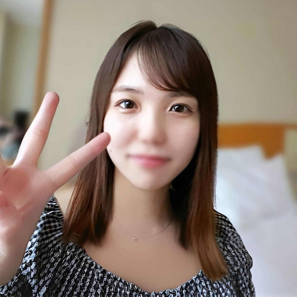 FC2 PPV 4781995 FC2-PPV-4781995 上京したての１８歳音大生ＪＤ　童顔華奢体型のセカンド**　久々の貫通と危険日中出しで後日着床してしまった衝撃ハメ撮り　※在庫本数限りの販売　※先着で高画質原版を別途送付 | FC2コンテンツマーケット