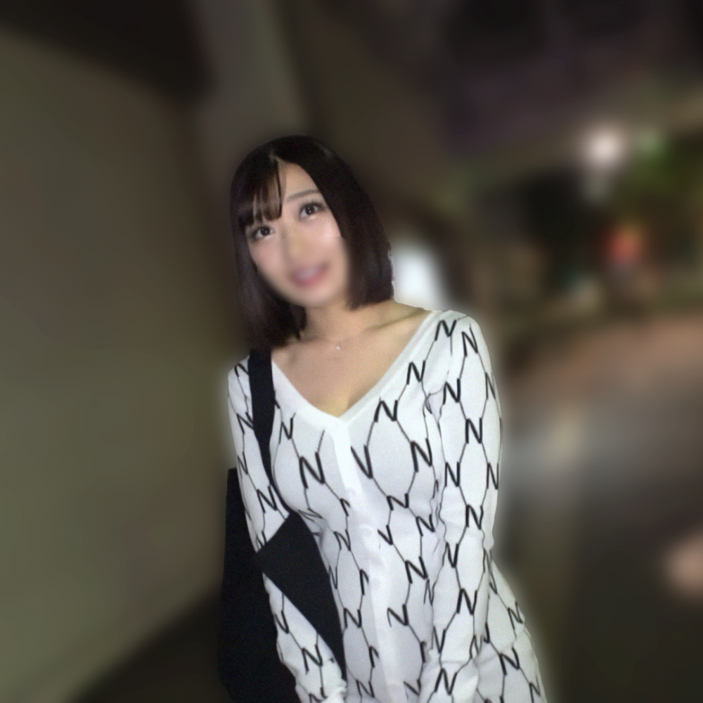 FC2 PPV 4783941 FC2-PPV-4783941 【特典付き】彼氏に興奮してほしいKカップ素人のバニーの誘惑ボディ！濃厚プレイで乳揺れまくり、鬼イキうっかり種付け大量中出し | FC2コンテンツマーケット