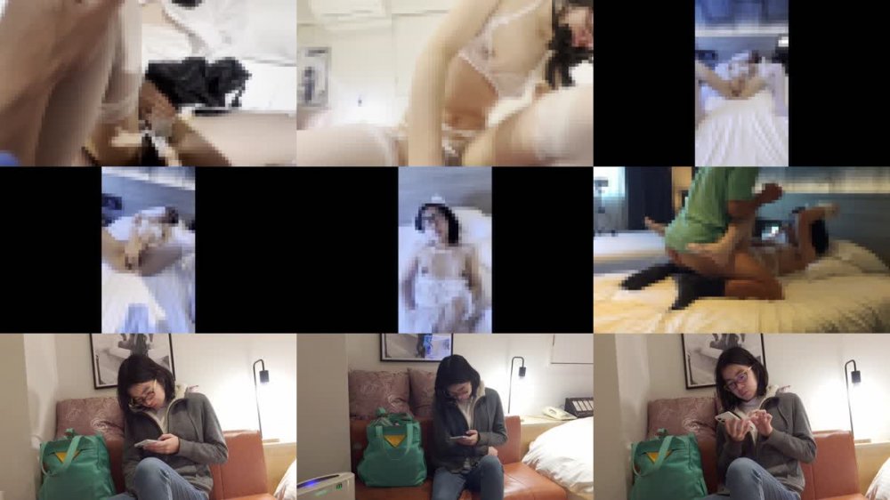 FC2 PPV 4783687 お探しの商品が見つかりませんでした | FC2コンテンツマーケット