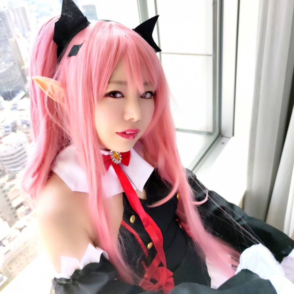 FC2 PPV 4783679 FC2-PPV-4783679 【個撮中出しコスＨ♥】身長140cm台のFカップ！奇跡のガチオタがコスプレで子作り！！ | FC2コンテンツマーケット