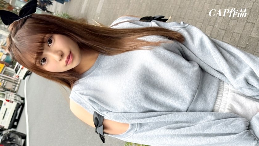 326FCT-192 大学で出会った俺の彼女がエロ過ぎる。おっとりしているけどヤリたい盛りな俺以上に実はノリノリなむっつりスケベでしたw