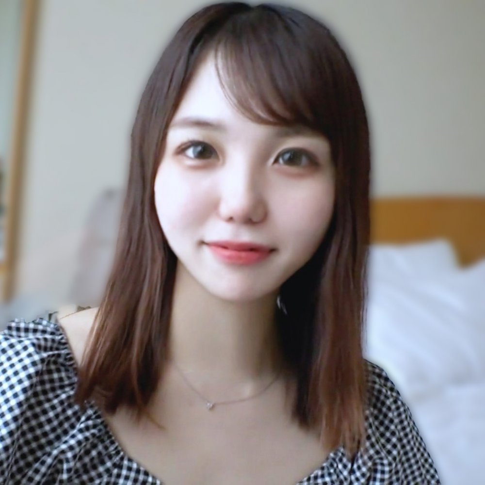 FC2 PPV 4783442 FC2-PPV-4783442 【7.6万人チャンネル】”人気女子大生インフルエンサー”高額交渉ガチ出演。ピル無し生中出し含む 希少独占ハメ撮り映像。※売り切れ次第終了 | FC2コンテンツマーケット