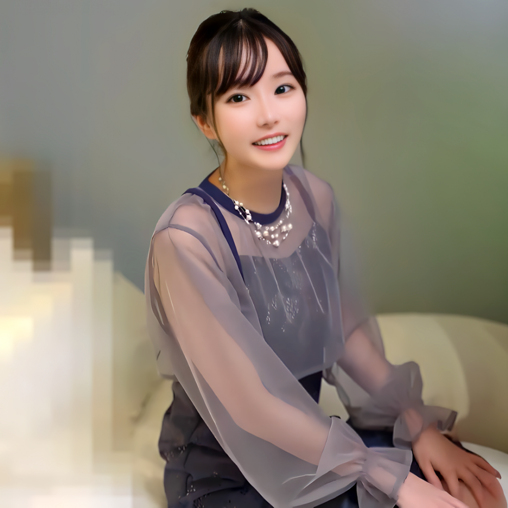 FC2 PPV 4783033 FC2-PPV-4783033 【明日終了】四国新人アナウンサーが大学時代に撮影した3連続中出しデータ 顔射 【最高画質4GB 1時間全4回戦フル送付中】 | FC2コンテンツマーケット