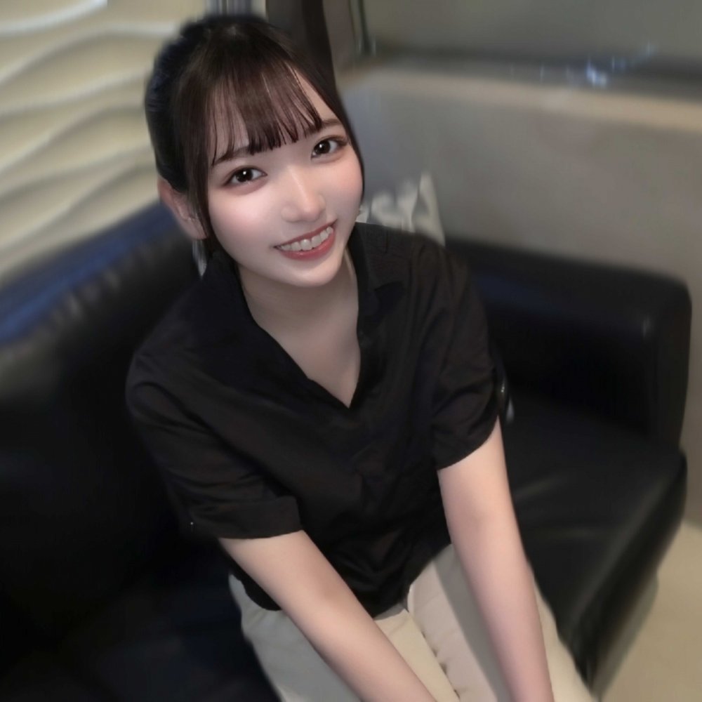 FC2 PPV 4780445 FC2-PPV-4780445 【在庫残少】経験人数ほぼ０。ＣＡを目指す１９歳。妊娠確定生中出し２発。 | FC2コンテンツマーケット