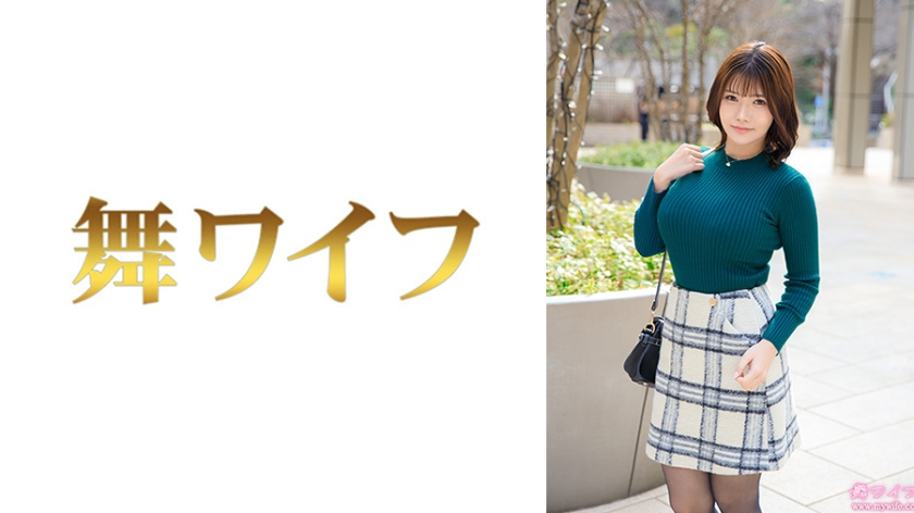 6000Kbps FHD [292MY-995] 堀江茉日1