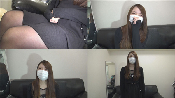 FC2 PPV 527668 現役ＪＤ恥ずかしがりやの美尻娘におじさんが濃いのを中出ししちゃいました