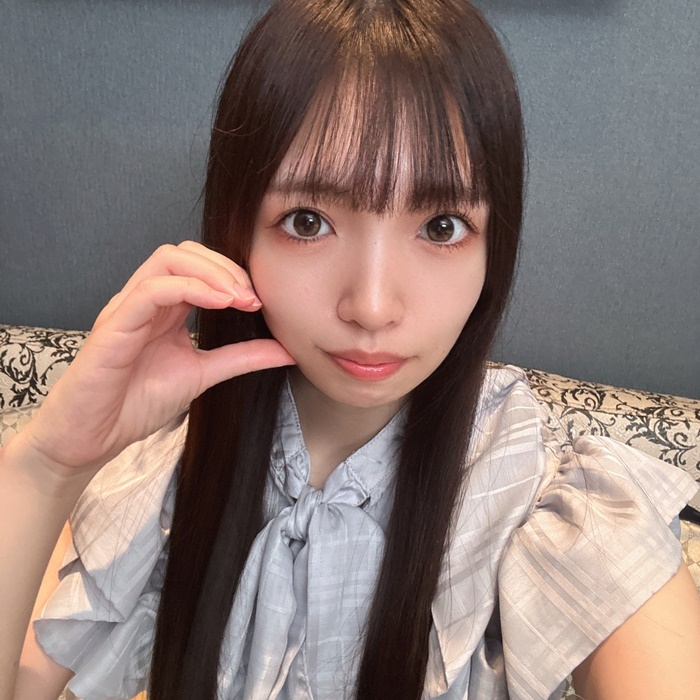 FC2 PPV 4785483 FC2-PPV-4785483 黒髪/清./楚. でアイドル顔な/.大./◯./生. きょうこちゃん♪色白美ウエスト♡本気汁♡激イキ♡奥に届きすぎた中.出し♡口内発射も♡続編無し | FC2コンテンツマーケット