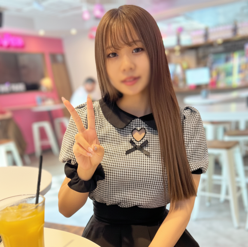 FC2 PPV 4785192 FC2-PPV-4785192 【11/12迄990pt】 感度超抜群なサーフィンFカップ名器J.D。【あぁ、いっちゃう…気持ちいい！】黒巨根で膣奥まで高速ピストン、イキまくる。淫らな締め付けマンコに中出し | FC2コンテンツマーケット