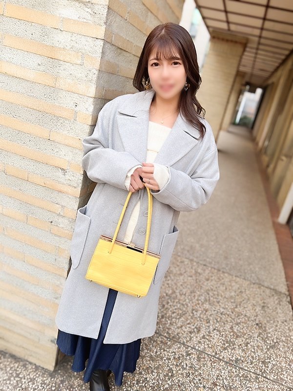 FC2 PPV 4784925 FC2-PPV-4784925 【ちっぱいな妻】Bカップ・乳首を刺激するとまん汁が止まらないアラサー美人エロ奥様（３１）久々の生ちんぽでガチイキ中出し『なつ』 | FC2コンテンツマーケット