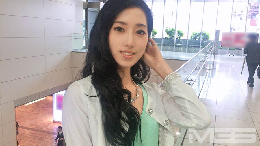 Uncensored Leaked【モザイク破壊版】 SIRO-2732 【初撮り】ネットでAV応募→AV体験撮影 06