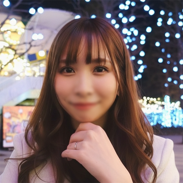 FC2 PPV 4785915 FC2-PPV-4785915 【過去最高レベル】PT②★マッチングアプリ★172㎝長身プログラマー・29歳『らん』 | FC2コンテンツマーケット