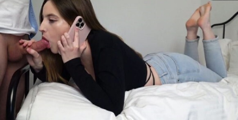 [KBJ] onlyfans-AnnyWalker