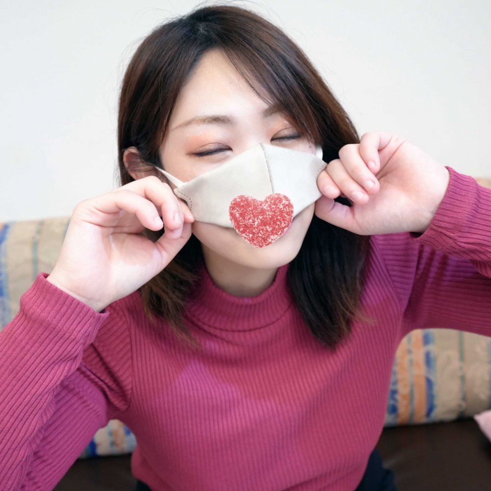 FC2 PPV 4785466 （高画質特典・本編顔出し・無修正）街角スナップ ＃マスク美女