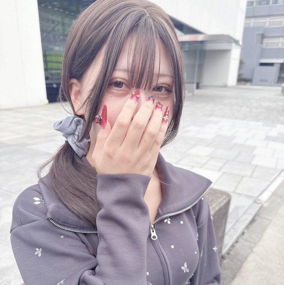 FC2 PPV 4786313 FC2-PPV-4786313 【18歳現液JD】恥ずかしがり屋陰キャ女子の大胆覚醒！限界突破した彼女はむっつりの仮面を剥いで絶頂大解放！ | FC2コンテンツマーケット