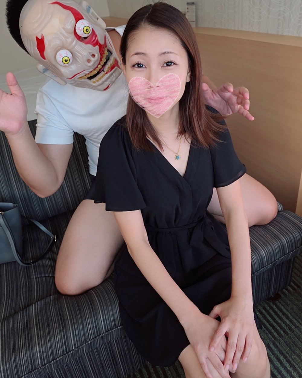 FC2 PPV 4786157 FC2-PPV-4786157 ※新作割引1980pt→990pt【無】某夢の国のダンサーが魅せるエロメスの色気～今回も膣奥に大量射精！！綺麗で高嶺の花の美女が電マを当てたら気持ち良すぎて...ハルカマニア必見です！！ | FC2コンテンツマーケット