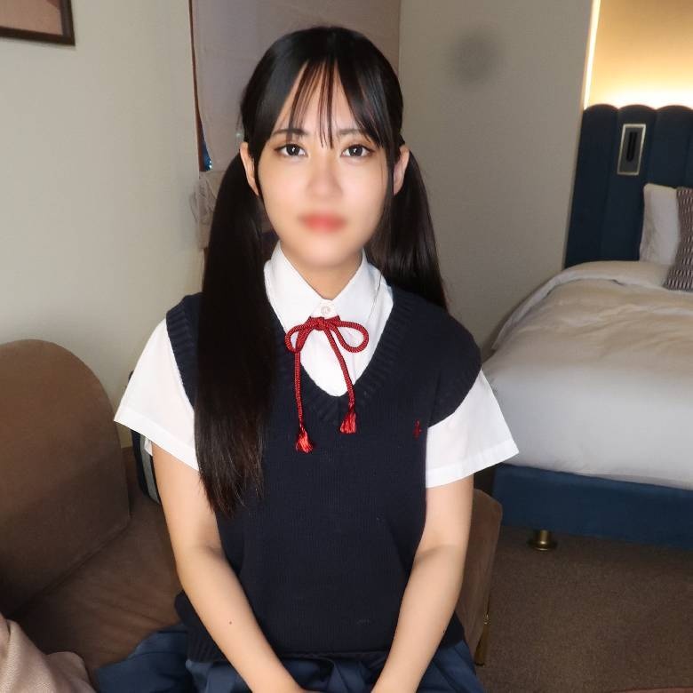 FC2 PPV 4785395 FC2-PPV-4785395 [期間限定で大放出!15000pt➡1980pt]無修正＜愛嬌抜群！純朴な島育ちツインテールちゃん＞膨らみかけDカップ！アフスクハメ撮り❤明るい笑顔がまぶしい陰毛ボーボーマンコに濃厚中出し！ | FC2コンテンツマーケット