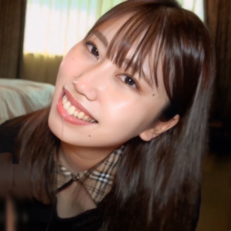 FC2 PPV 4784243 FC2-PPV-4784243 【無】獣の様な喘ぎ声！普通の会社員なのにドスケベの極み！長身170㎝スタイル抜群でエッチ大好きの変態！貪欲で本能のまま感じてる⤴大量顔射でお顔も服もベットベト※特典高画質 | FC2コンテンツマーケット