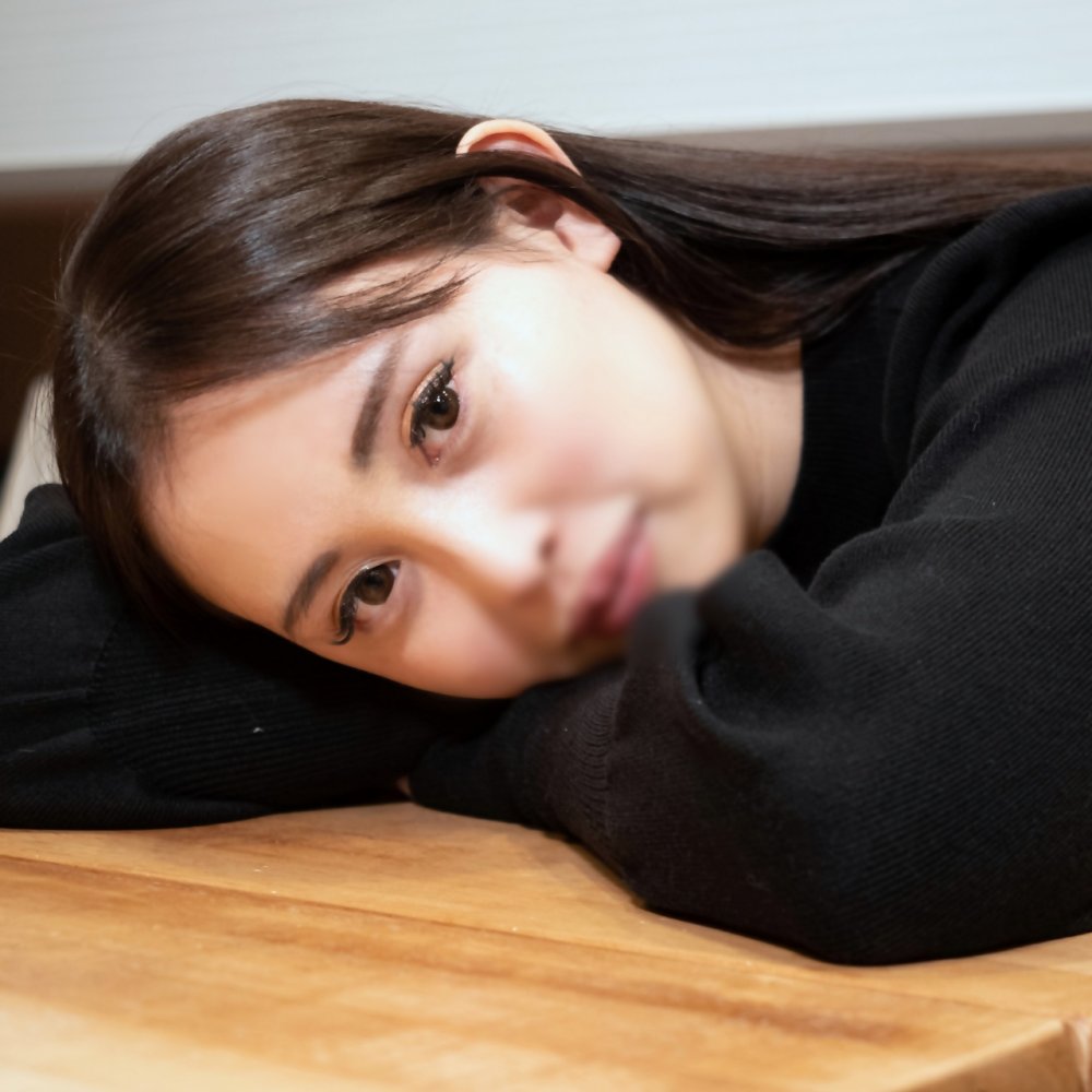 FC2 PPV 4779802 FC2-PPV-4779802 14まで990pt【美尻&amp;高身長】清楚系の女の子なのに愛液垂れ流しのエロマンコ！敏感クリを責めまくって膣奥に中出しSEX！！ | FC2コンテンツマーケット