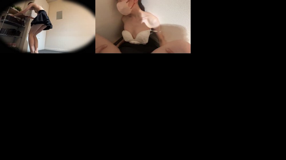 FC2 PPV 4785970 お探しの商品が見つかりませんでした | FC2コンテンツマーケット