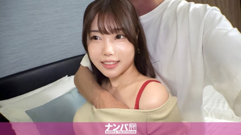 Uncensored Leaked【モザイク破壊版】 200GANA-3278 【二子玉川×就活生×天然色白美女】お嬢様系の雰囲気漂う清楚女子をナンパ成功！？最初は戸惑い気味で「こんなの初めて…」と赤面していたのに、ベッドに入った途端スイッチON！真っ白な肌が火照り、腰をくねらせて何度も絶頂ww「もう私にはアナタしかない…」と涙混じりに囁きながらチンコを求め続ける神展開！！ マジ軟派、初撮。 2214