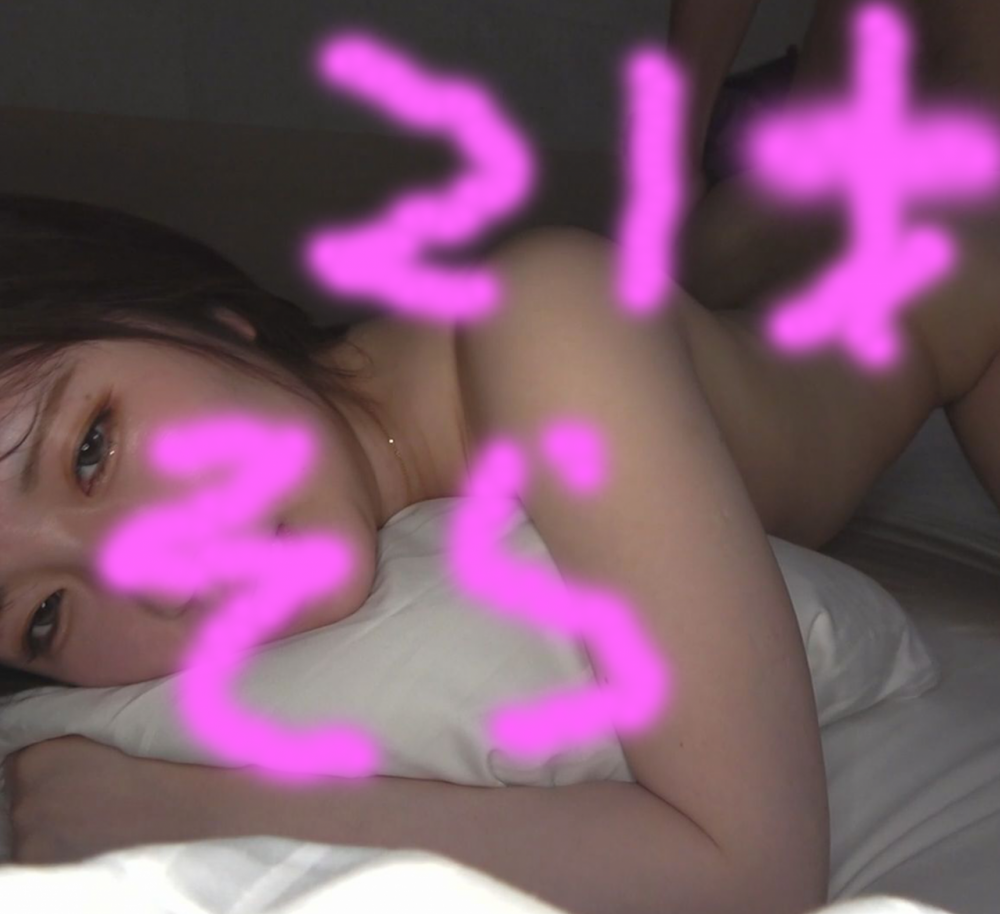 FC2 PPV 4784030 FC2-PPV-4784030 【50%OFF！数量限定価格！】6/22 log1B：そら　こんな可愛い子が金に屈する格差社会バンザイ！上京3年、東北の貧乳*を金で買って生ハメSEX | FC2コンテンツマーケット