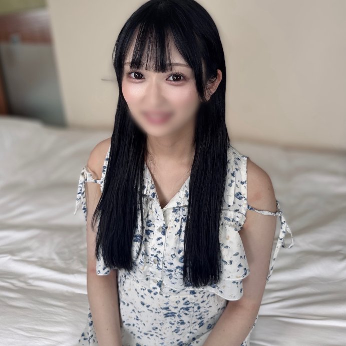 FC2 PPV 4786384 FC2-PPV-4786384 めっちゃ可愛い！【無】【中出し】ノリが良くアイドル顔のマン毛あり美女とイチャイチャ。でもこういう美女を性欲処理にするのも好きなので中出ししてお掃除フェラ。※特典あり | FC2コンテンツマーケット