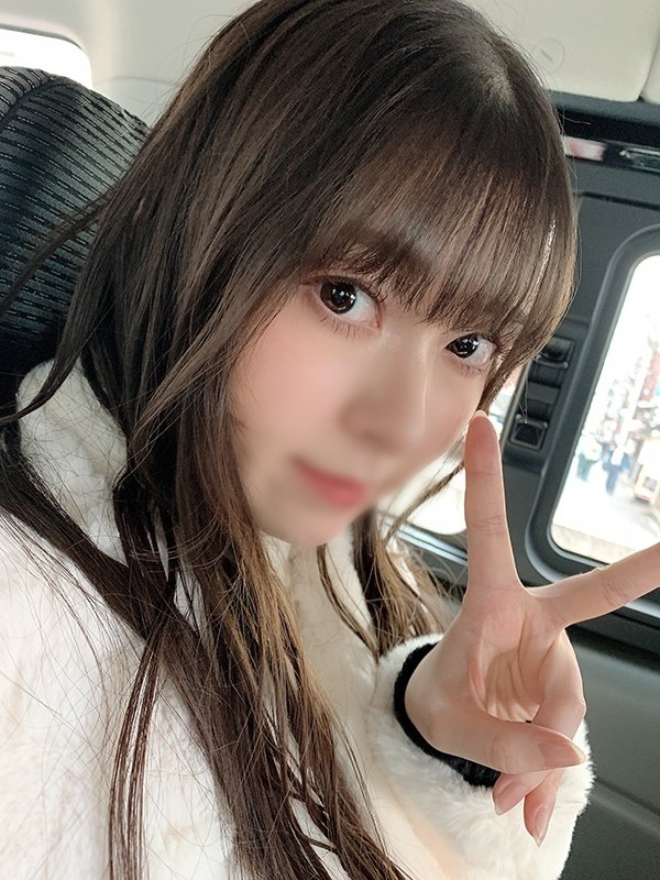 FC2 PPV 4786379 FC2-PPV-4786379 【FC2/伝説級のちっぱい】※数量限定※経験人数1人の美人歯科衛生士（２３）薄ピンクの超敏感な乳首に吸い付いたら割れ目がエッチな汁で洪水になりました（すず） | FC2コンテンツマーケット