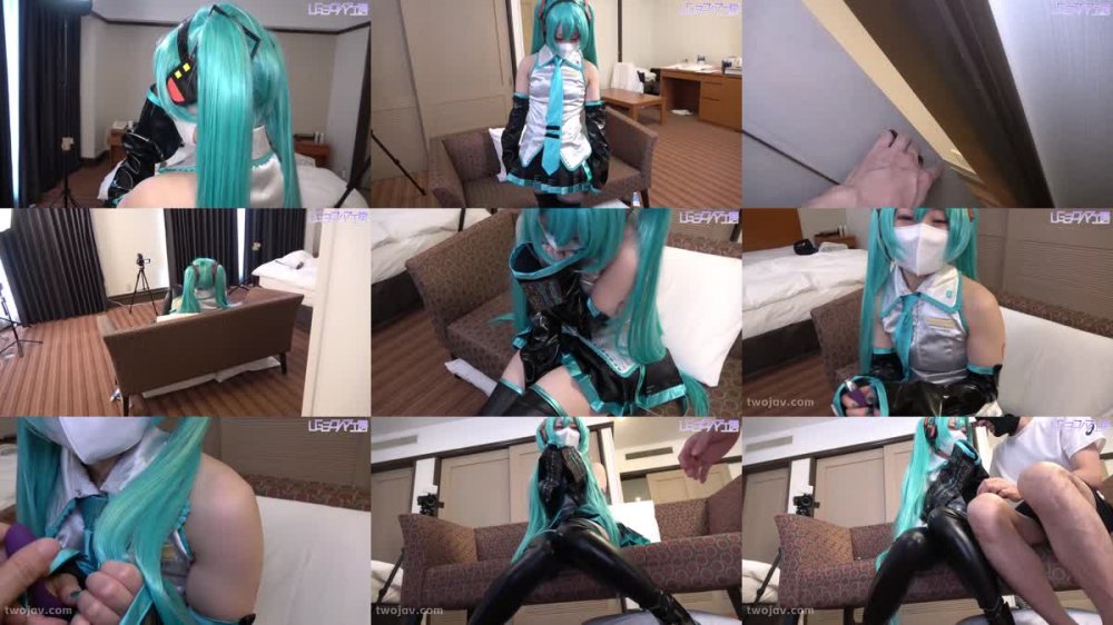 FC2 PPV 4785946 お探しの商品が見つかりませんでした | FC2コンテンツマーケット