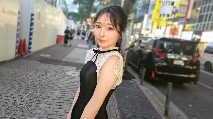 6000Kbps FHD [SIRO-5560] 【天使のような美少女】初めて見るサイズのデカ●ンに絶頂イキまくり！？初々しさ全開の美少女が舐められ、イカサレまくるセッ●スが今夜開幕します！！ 【初撮り】ネットでAV応募→AV体験撮影 2449