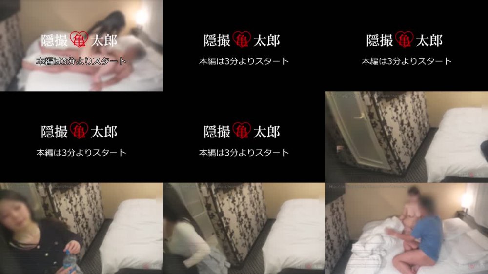 FC2 PPV 4787108 お探しの商品が見つかりませんでした | FC2コンテンツマーケット