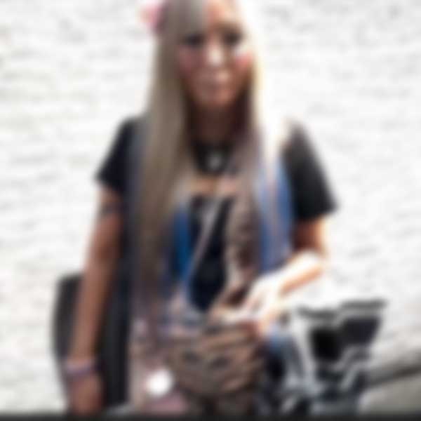 FC2 PPV 4786383 FC2-PPV-4786383 ※11/2まで初回限定777pt※【素人個撮】【顔出し】実録！！歌◯伎町で有名な壮絶な過去を持つインフルエンサーとの「一部始終」 | FC2コンテンツマーケット