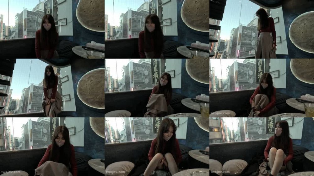 FC2 PPV 4786648 お探しの商品が見つかりませんでした | FC2コンテンツマーケット