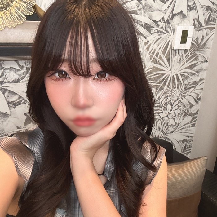 FC2 PPV 4786795 FC2-PPV-4786795 めっちゃ .身./〇./レ./気. にし.ている系なので継続は無し。学./費./のため。詳.しい内.容は本文にて。 | FC2コンテンツマーケット