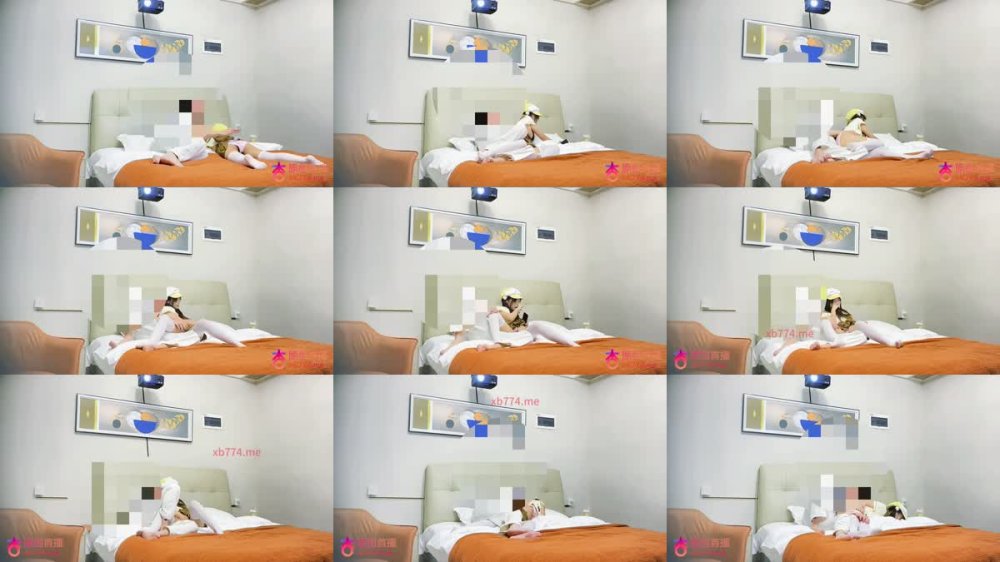 XB-952 剛成年的JK蘿莉萌妹子身材各種姿勢都配合