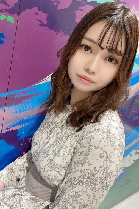 FC2 PPV 4783435 FC2-PPV-4783435 【2.作.品・連続中.出し】爆乳Gカップ♡美尻♡色白グラマラス美body♡医.療 事務で働くなおみちゃん。 | FC2コンテンツマーケット