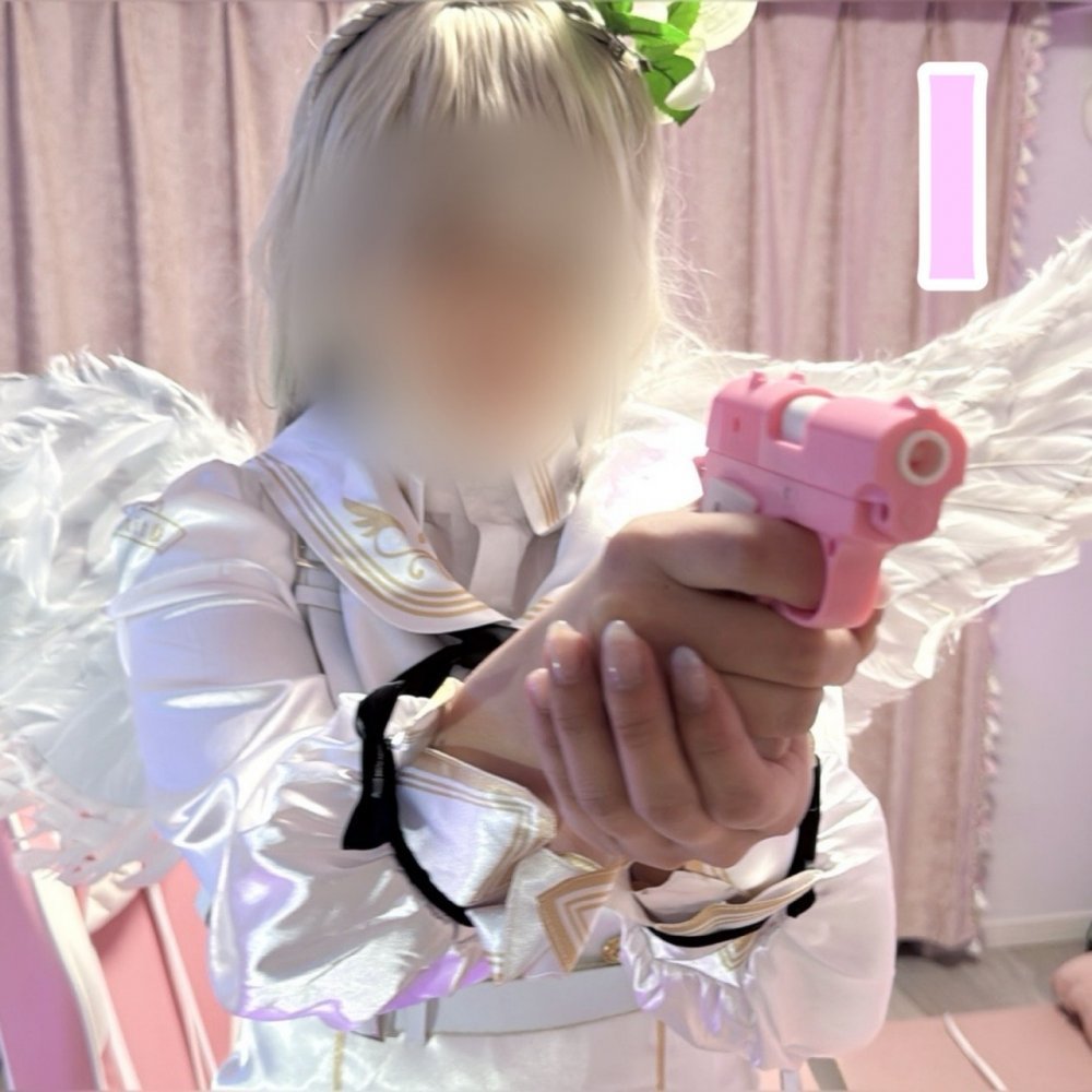 FC2 PPV 4787613 FC2-PPV-4787613 悲報・貴重映像【ミルクLast】これで終わり。ブル〇カ桐〇ナ〇サ、ぼ乳選手権！童貞くんたち*で撃たれてご褒美 | FC2コンテンツマーケット