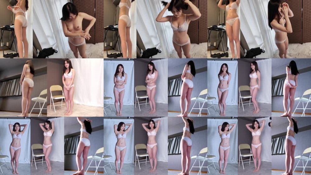 FC2 PPV 4787020 お探しの商品が見つかりませんでした | FC2コンテンツマーケット