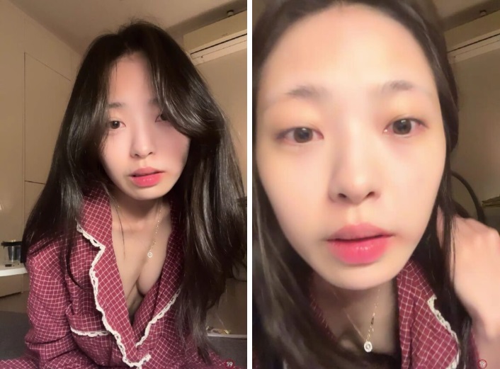 [KBJ] 아프리카 chaepong2,