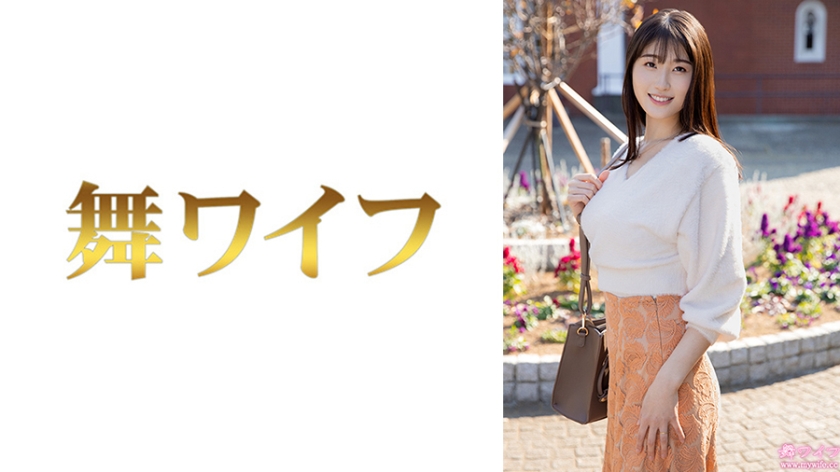 6000Kbps FHD [292MY-997] 満島ふみの1