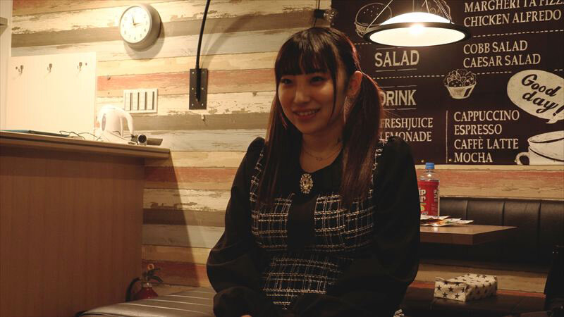 6000Kbps FHD [FFM-016] 伝説の性感マッサージ VS てんしちゃん