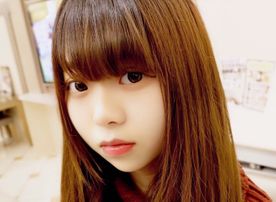 FC2 PPV 4787377 FC2-PPV-4787377 【顔出し】【無修正】Fカップ。マシュマロおっぱいパイズリからのパイパンピンク純潔マ◯コに血管浮き出た生ペニスで濃厚白濁ザーメン生中種付け妊娠確定。 | FC2コンテンツマーケット